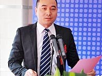 �����ơ���м������ҽ�ƾ��������ھ���ҽԺ��ʽ����