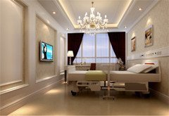 ��ҽԺסԺ����չ���Ի����񣬹�����гҽ����ϵ