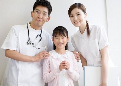 ��ͯ��м������Щ֢״