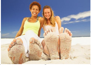 �ļ���м����������