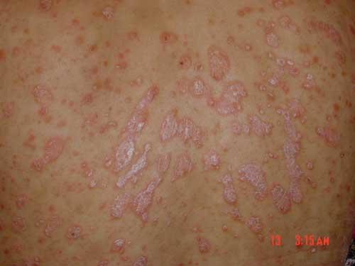 �ļ���м������������Ӧע��ʲô