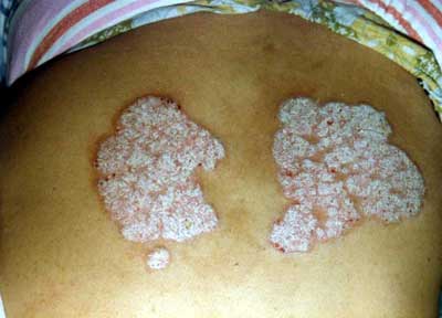 �ļ���м����ֹ��Ӧ��λ���