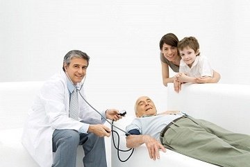 ��������м������Ч��